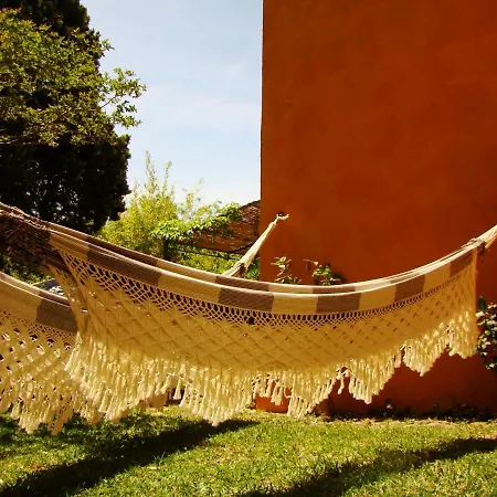 Le Mas De La Gavaresse Casa vacanze Le Pradet